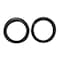 Haltec Standard O-Ring for Tubeless Rim OR-224-TG - alternate 2